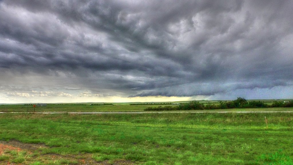 Screen Shot 2015-07-27 at 1.10.26 PM